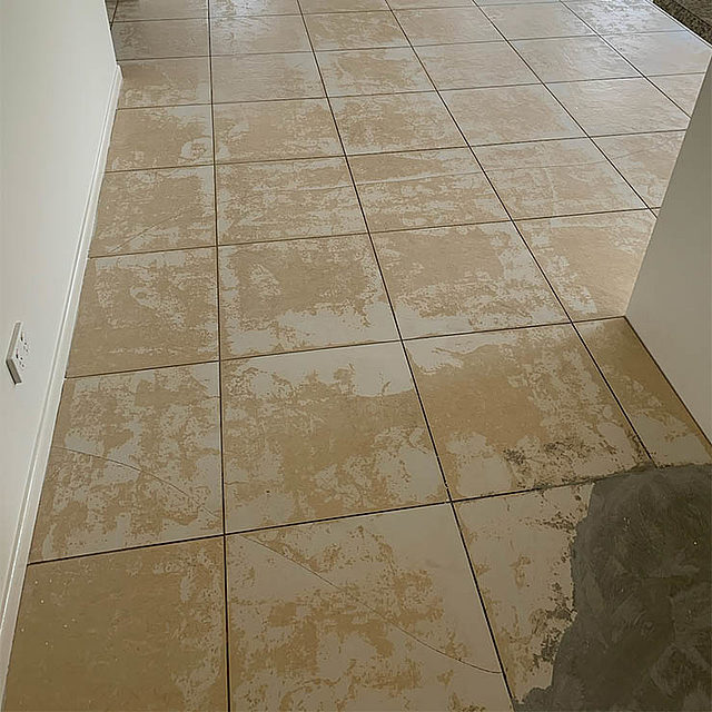 Hybrid Flooring Toowoomba Specialist flooring installations